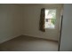117 King Street, Westbury TAS 7303