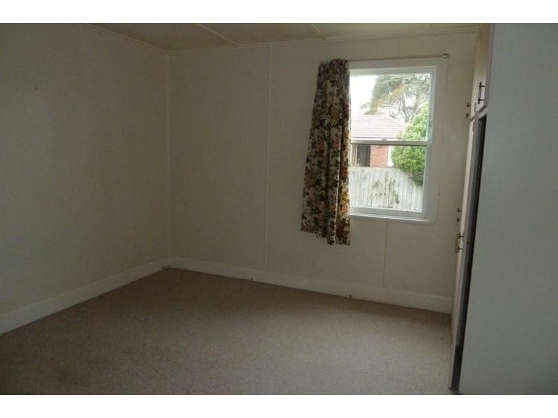 117 King Street, Westbury TAS 7303