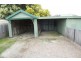 117 King Street, Westbury TAS 7303
