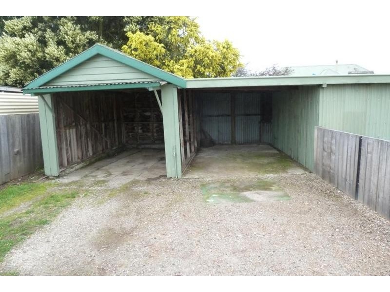 117 King Street, Westbury TAS 7303