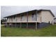 32 Lansdowne Place, Deloraine TAS 7304