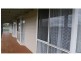 32 Lansdowne Place, Deloraine TAS 7304