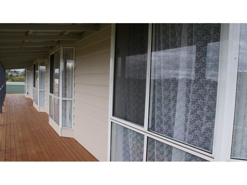 32 Lansdowne Place, Deloraine TAS 7304