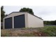 32 Lansdowne Place, Deloraine TAS 7304