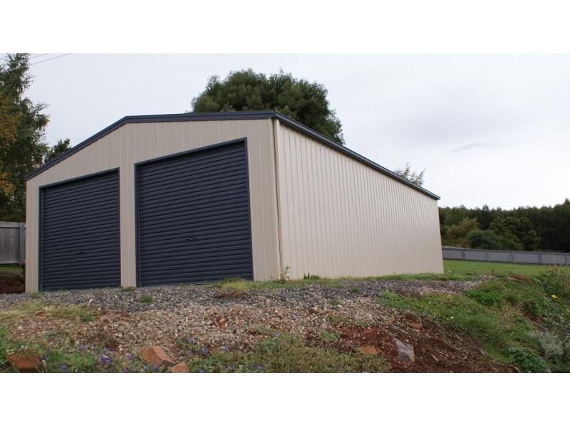 32 Lansdowne Place, Deloraine TAS 7304