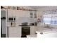 32 Lansdowne Place, Deloraine TAS 7304