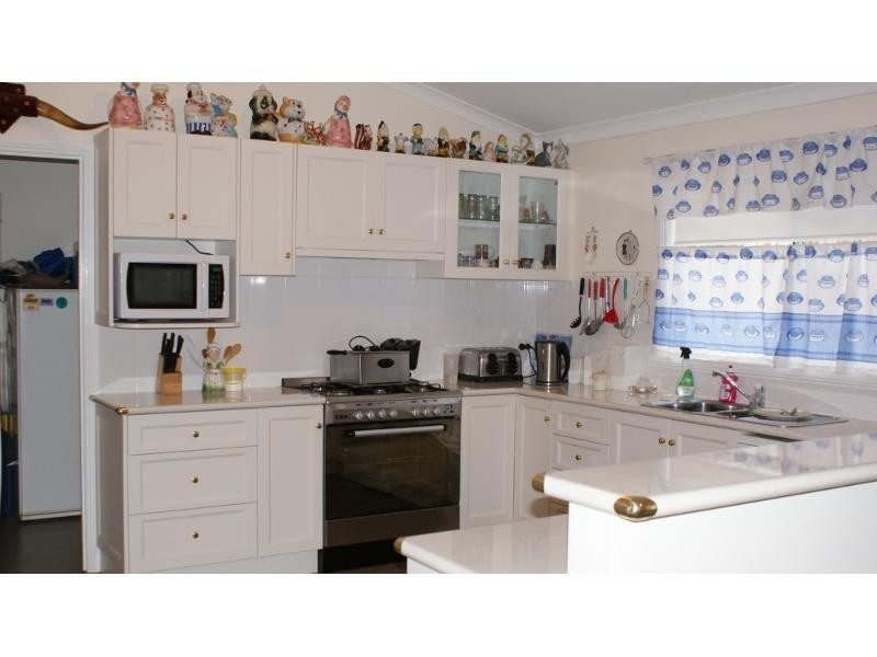 32 Lansdowne Place, Deloraine TAS 7304