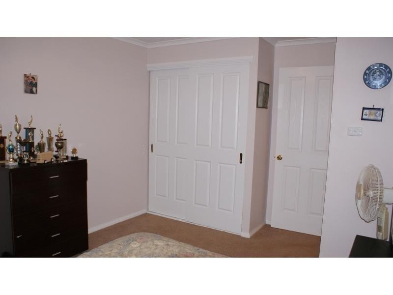 32 Lansdowne Place, Deloraine TAS 7304