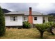 16 Giblin Street, Rosebery TAS 7470