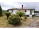 16 Giblin Street, Rosebery TAS 7470