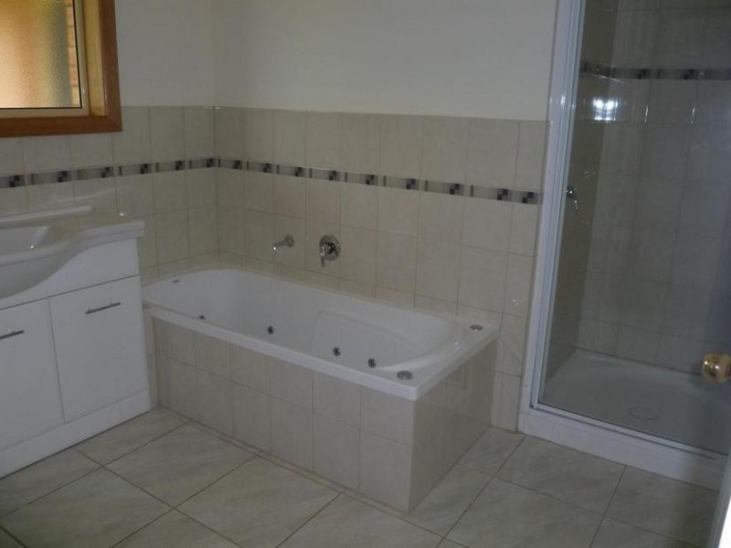 1/151 Emu Bay Road, Deloraine TAS 7304