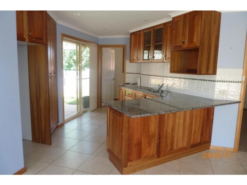 1/151 Emu Bay Road, Deloraine TAS 7304