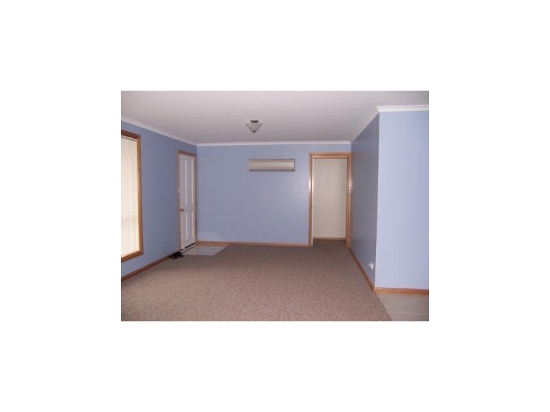 1/151 Emu Bay Road, Deloraine TAS 7304