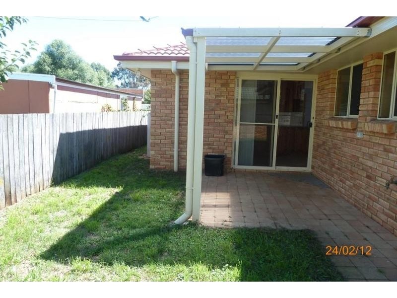 1/151 Emu Bay Road, Deloraine TAS 7304