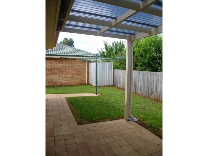 1/151 Emu Bay Road, Deloraine TAS 7304