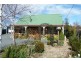 45 Grigg, Deloraine TAS 7304