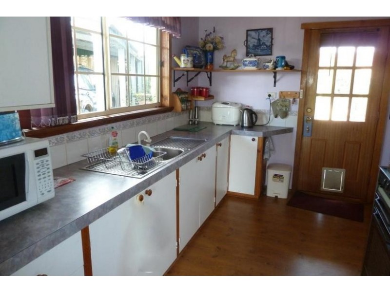 45 Grigg, Deloraine TAS 7304