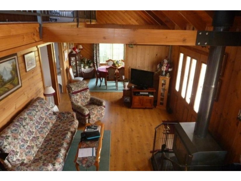 45 Grigg, Deloraine TAS 7304