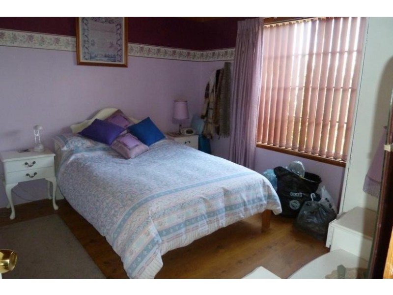 45 Grigg, Deloraine TAS 7304