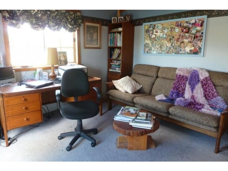 45 Grigg, Deloraine TAS 7304