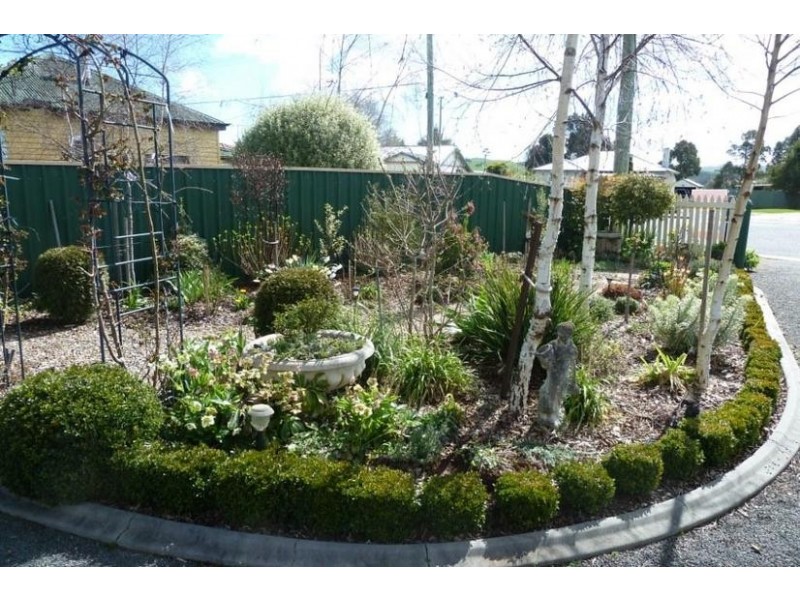 45 Grigg, Deloraine TAS 7304