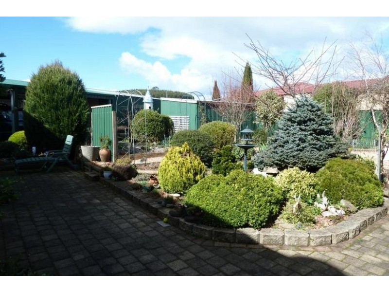 45 Grigg, Deloraine TAS 7304