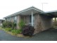 5/13 East Westbury Place, Deloraine TAS 7304