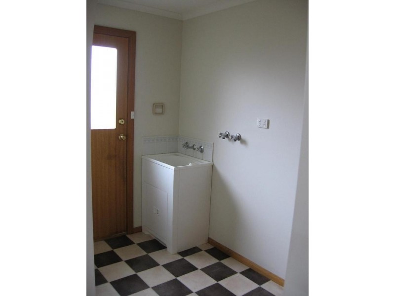 5/13 East Westbury Place, Deloraine TAS 7304