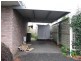 5/13 East Westbury Place, Deloraine TAS 7304