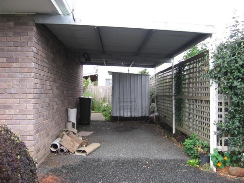 5/13 East Westbury Place, Deloraine TAS 7304