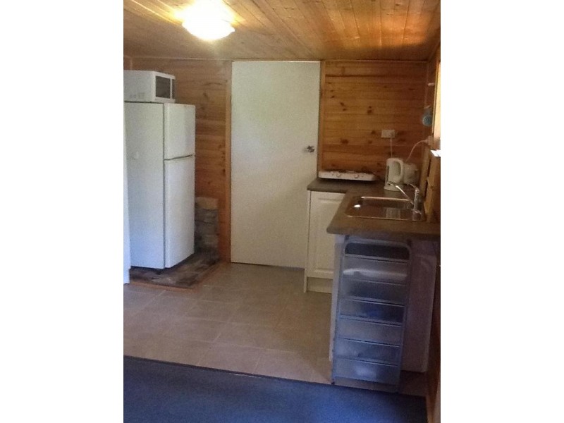 1/40 Westrope Road, Western Creek TAS 7304