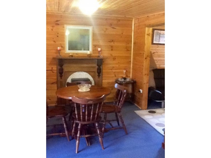 1/40 Westrope Road, Western Creek TAS 7304