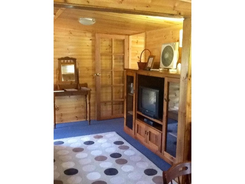 1/40 Westrope Road, Western Creek TAS 7304