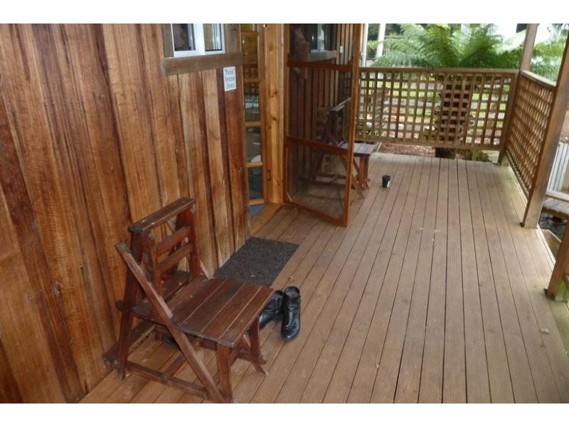 1/40 Westrope Road, Western Creek TAS 7304