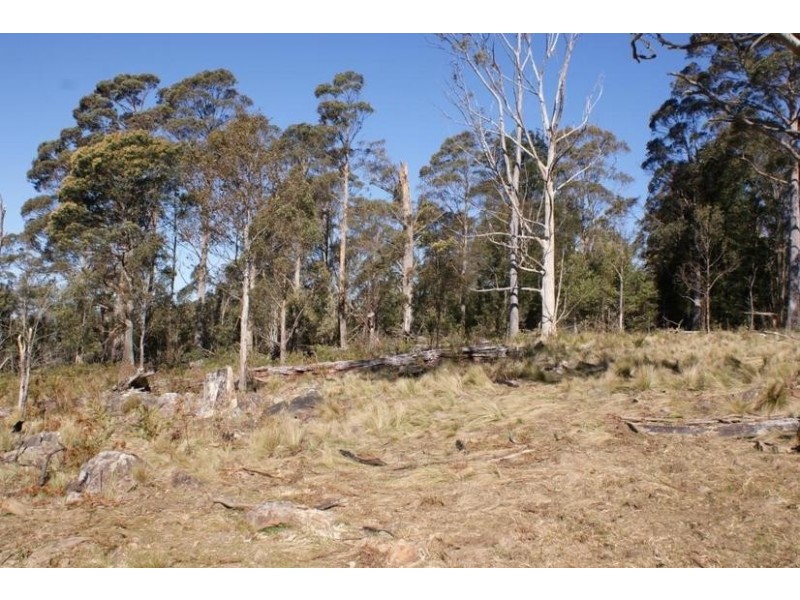 0 Reiffers Road, Meander TAS 7304