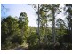 0 Reiffers Road, Meander TAS 7304