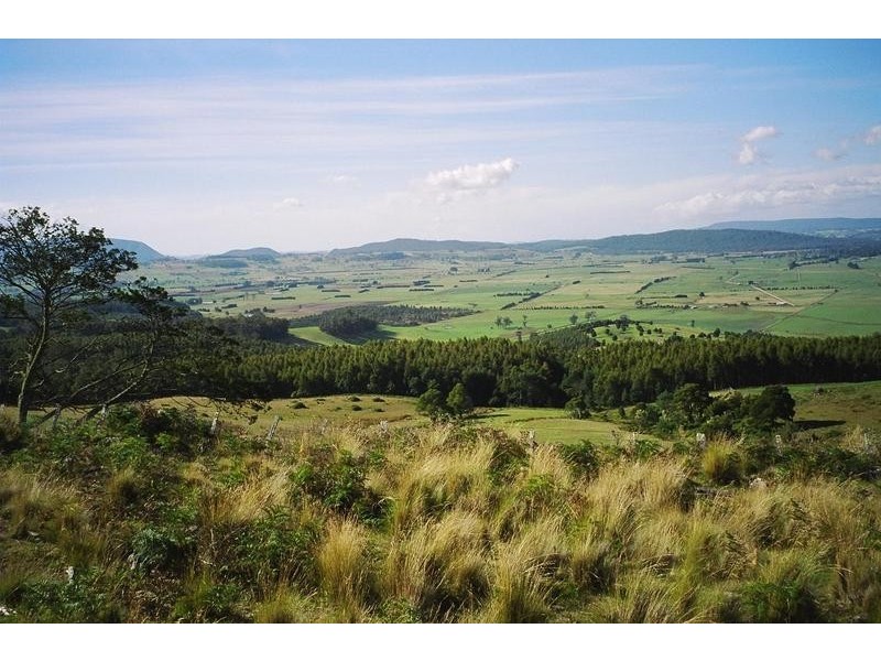 0 Reiffers Road, Meander TAS 7304