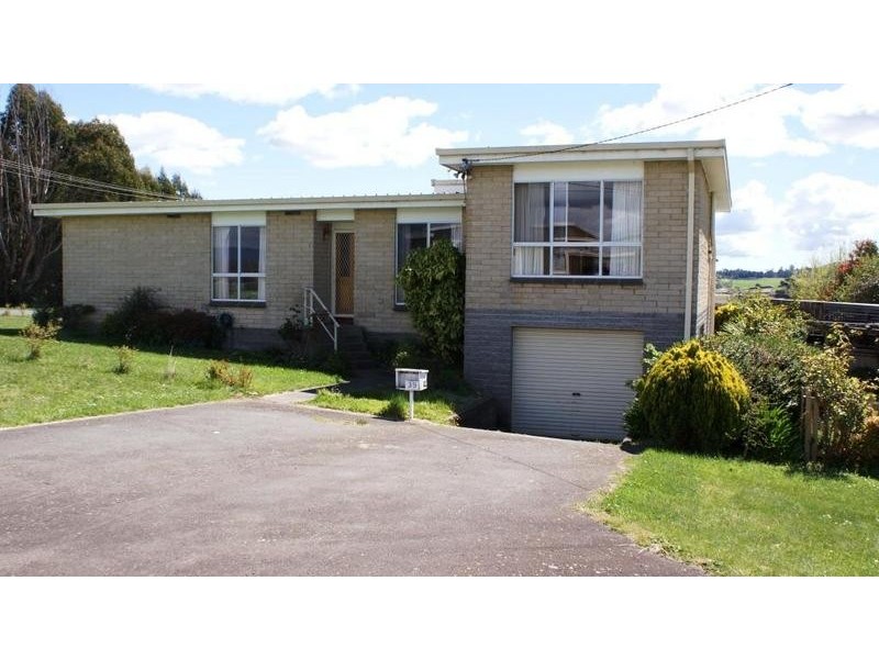 39 Gay Street, Deloraine TAS 7304