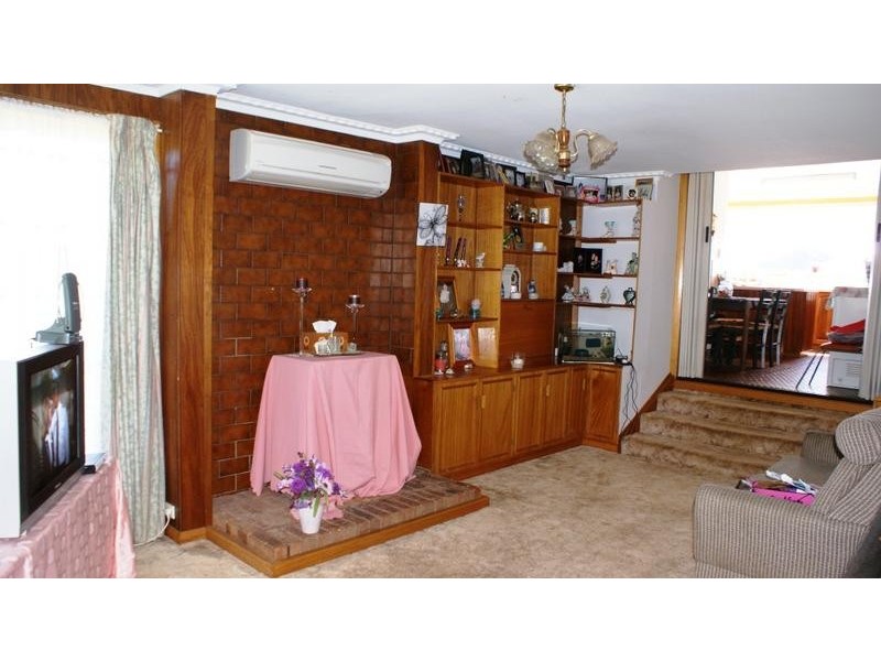 39 Gay Street, Deloraine TAS 7304