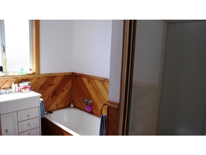 39 Gay Street, Deloraine TAS 7304