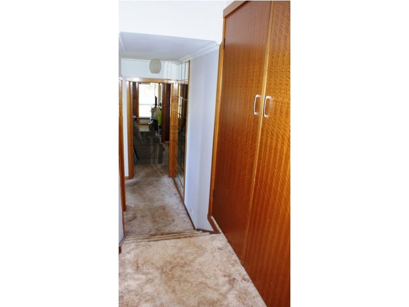 39 Gay Street, Deloraine TAS 7304