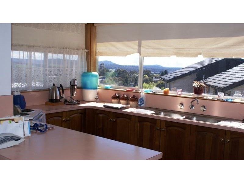 39 Gay Street, Deloraine TAS 7304