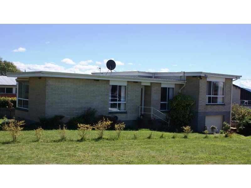 39 Gay Street, Deloraine TAS 7304