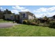 39 Gay Street, Deloraine TAS 7304
