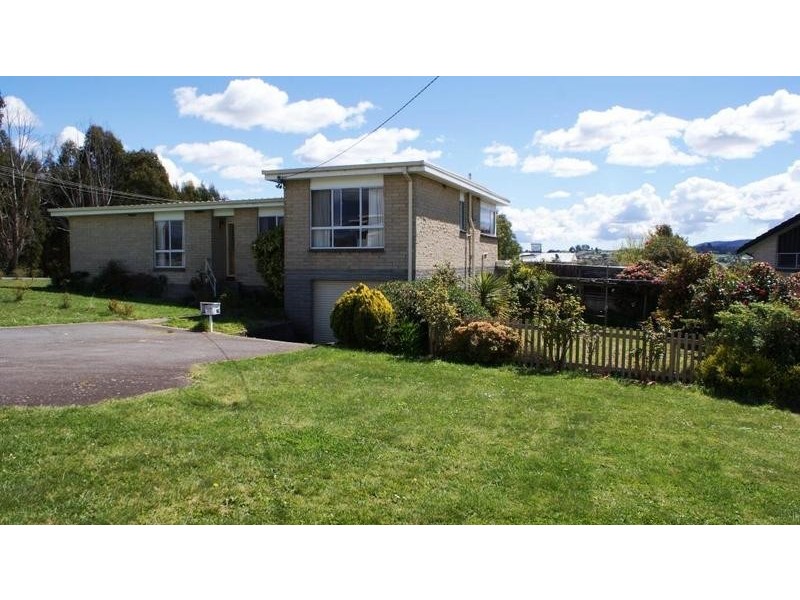 39 Gay Street, Deloraine TAS 7304