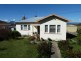 132 Emu Bay Road, Deloraine TAS 7304
