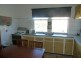 132 Emu Bay Road, Deloraine TAS 7304
