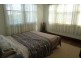 132 Emu Bay Road, Deloraine TAS 7304