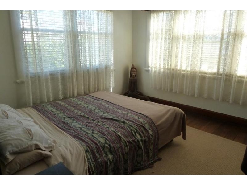132 Emu Bay Road, Deloraine TAS 7304