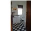 132 Emu Bay Road, Deloraine TAS 7304